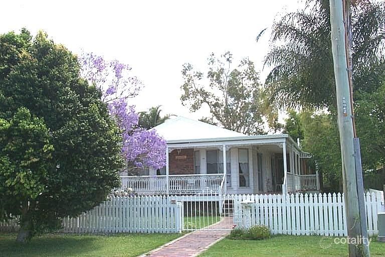 10 Calida St, Boondall, QLD 4034