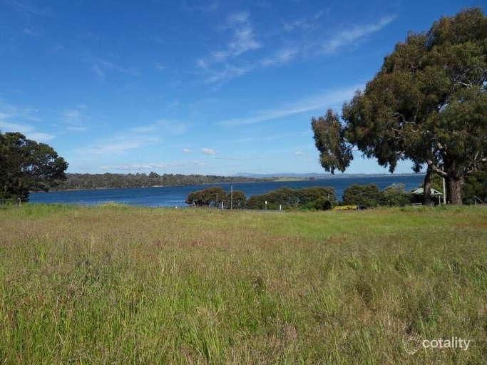 30 Sunset Bvd, Clarence Point, TAS 7270