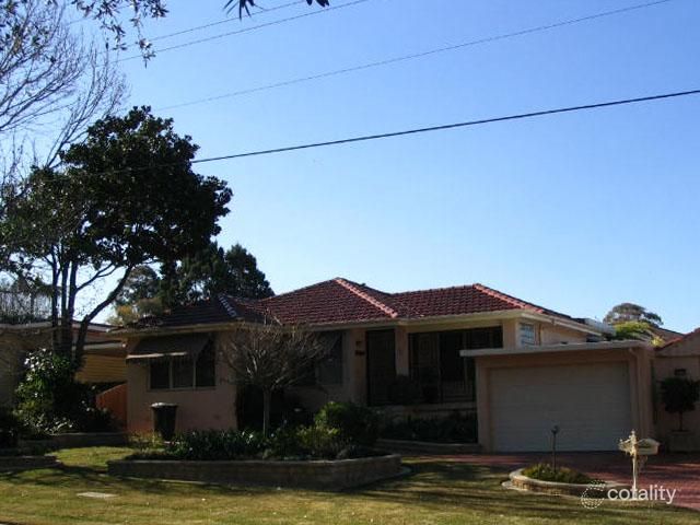 5 South Pacific Ave, Mount Pritchard, NSW 2170