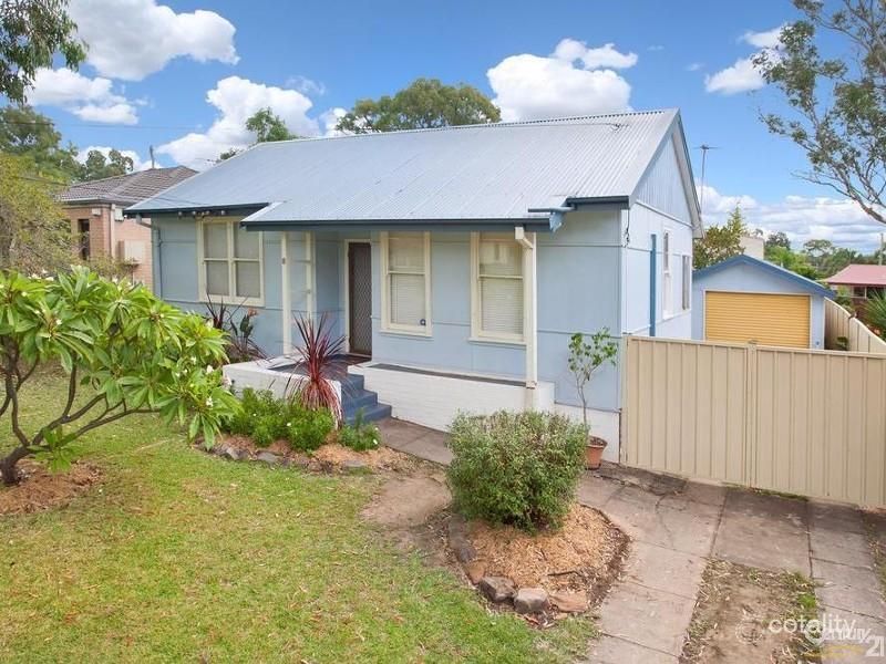 8 Jopling Cres, Lalor Park, NSW 2147
