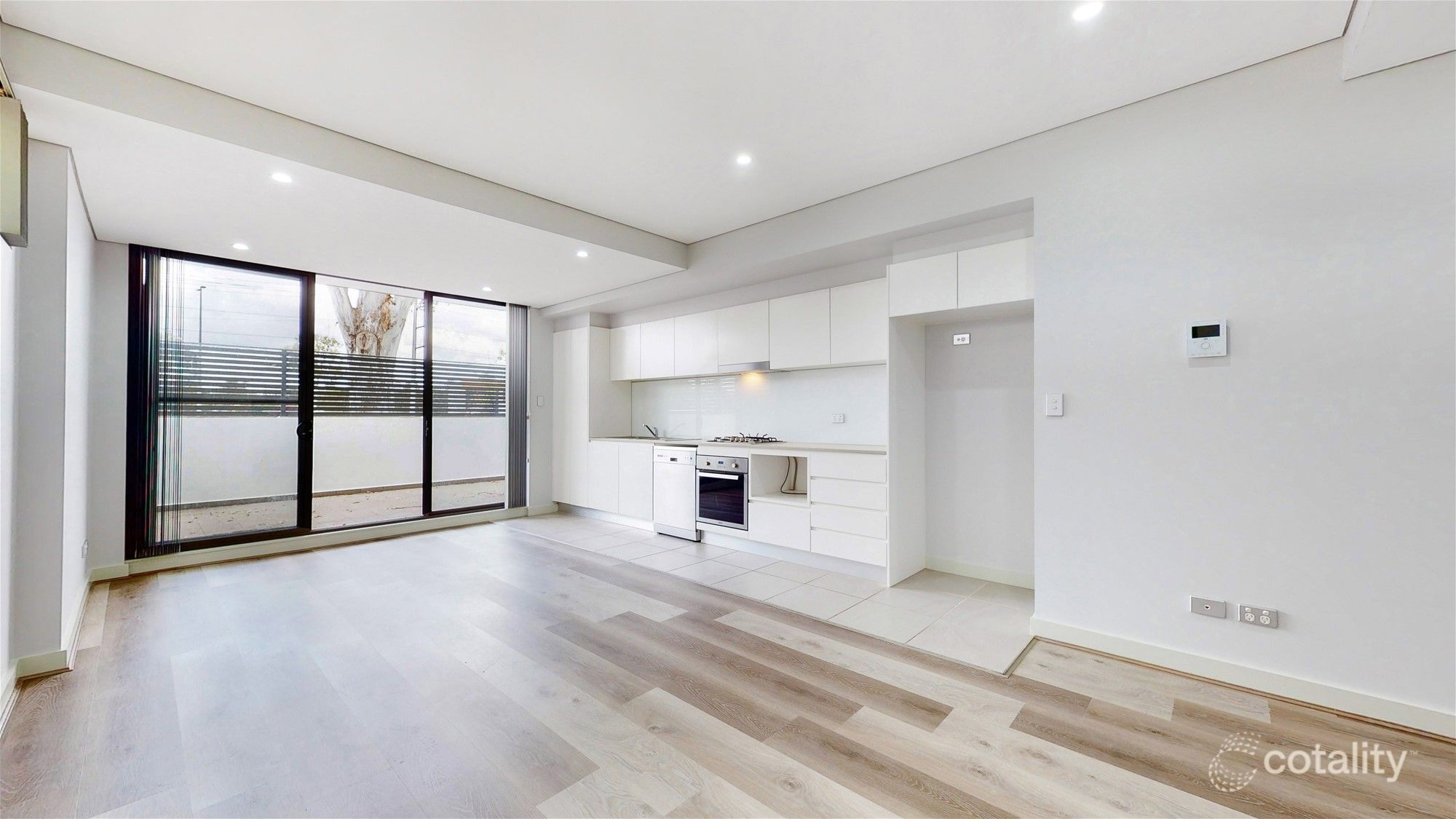 1/153 Hoxton Park Rd, Cartwright, NSW 2168
