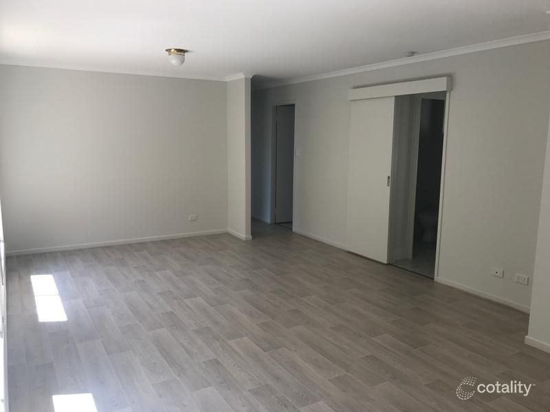2 Day Pl, Sandstone Point, QLD 4511