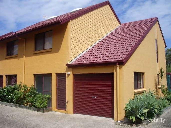 10/8-10 Melville Ct, Mount Coolum, QLD 4573