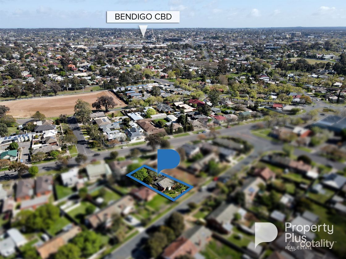 9 Churchill Ave, Flora Hill, VIC 3550