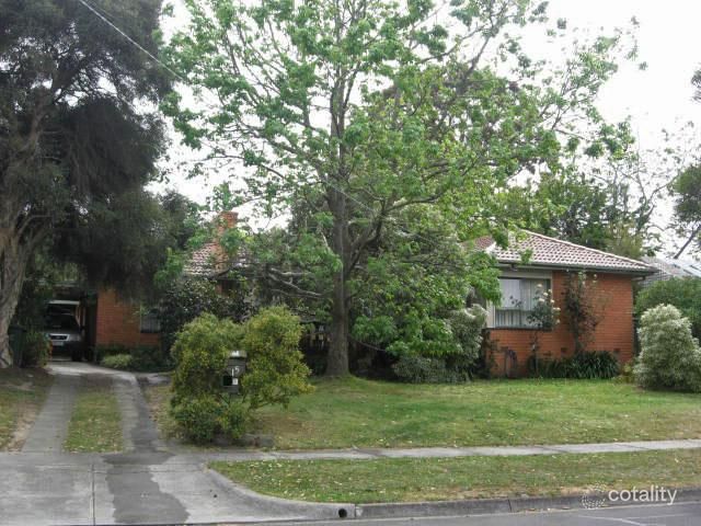 15 Florey Cres, Mulgrave, VIC 3170