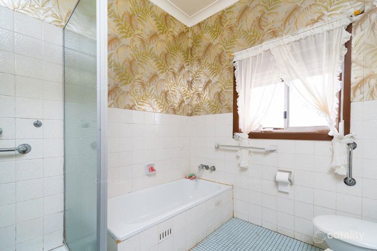 38 Codrington St, Fairfield, NSW 2165