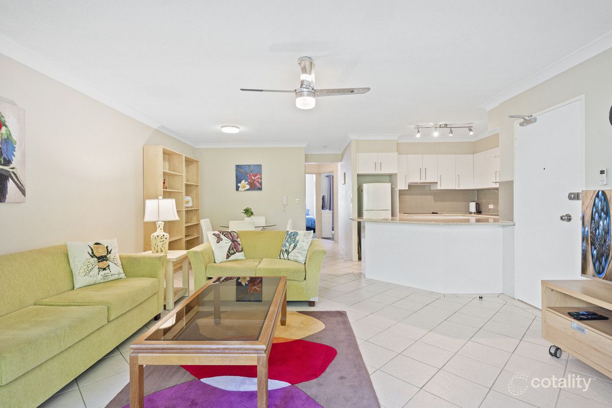 321/15 Burleigh St, Burleigh Heads, QLD 4220