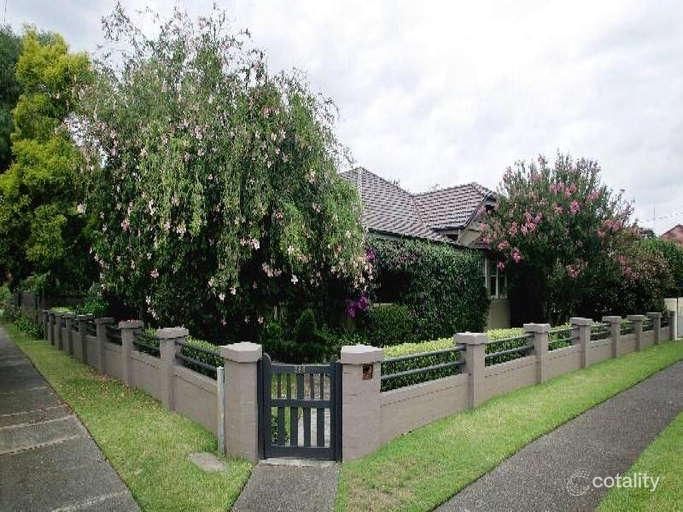 264 Parkway Ave, Hamilton East, NSW 2303