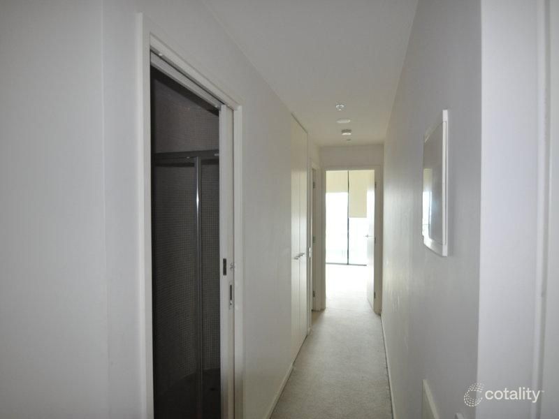 1708/5 Caravel Lane, Docklands, VIC 3008