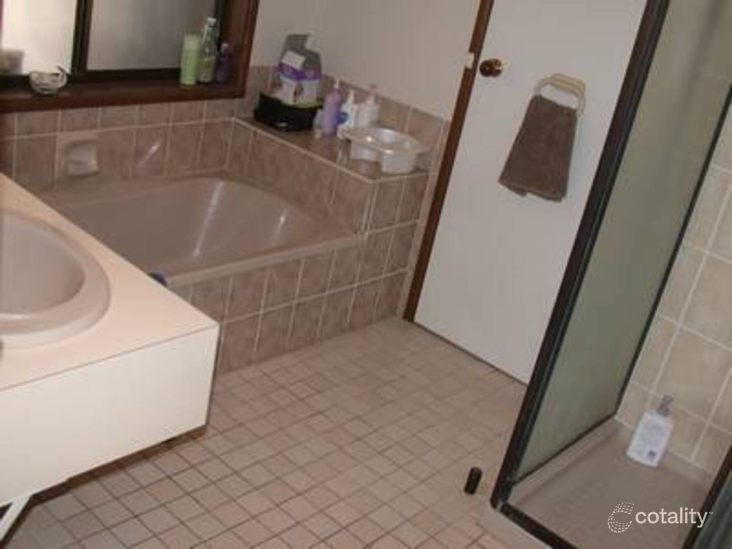 39 High St, Chiltern, VIC 3683