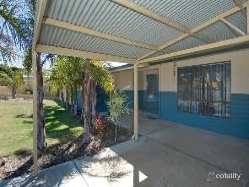 3 Hakea Cl, Bremer Bay, WA 6338