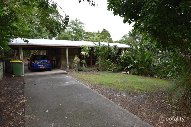 8 Wyandra St, Noosa Heads, QLD 4567