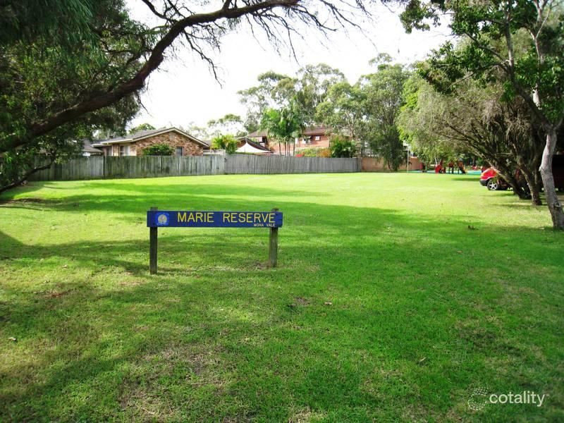 6 Kay Cl, Mona Vale, NSW 2103