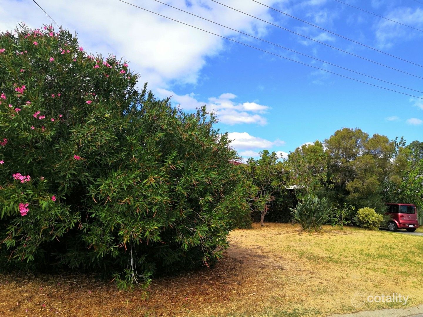 26 Brookdale Dr, Armadale, WA 6112