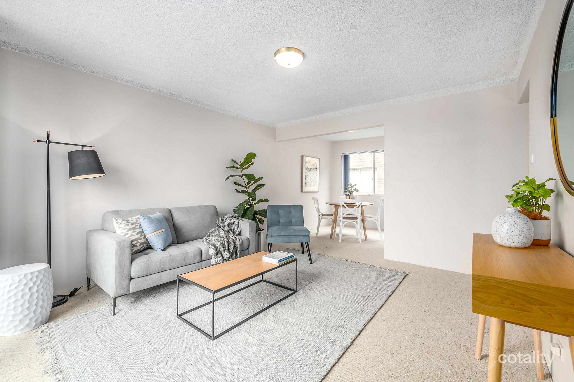 3/134 Union St, The Junction, NSW 2291