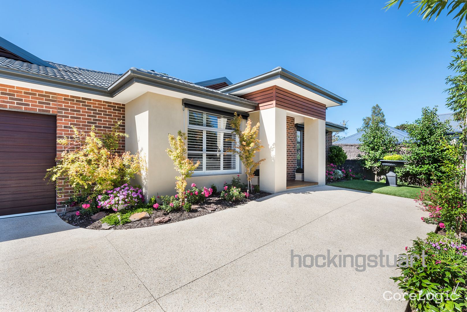 8a Dickinson Gr, Mount Martha, VIC 3934