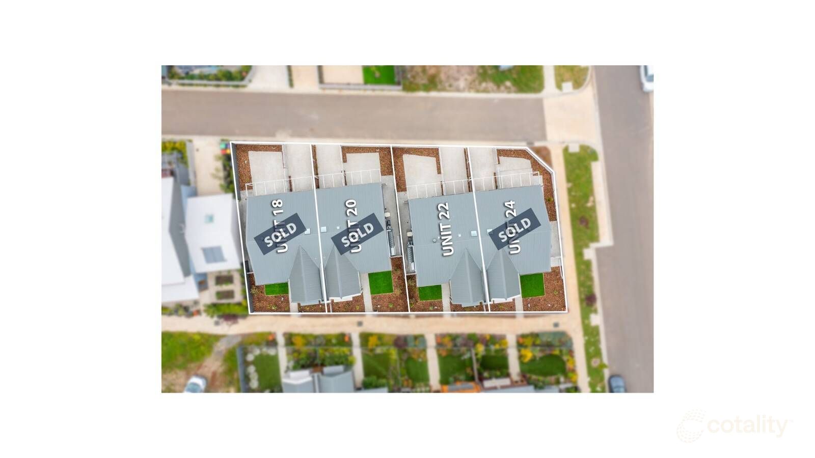 22/1 Cover Dr, New Gisborne, VIC 3438