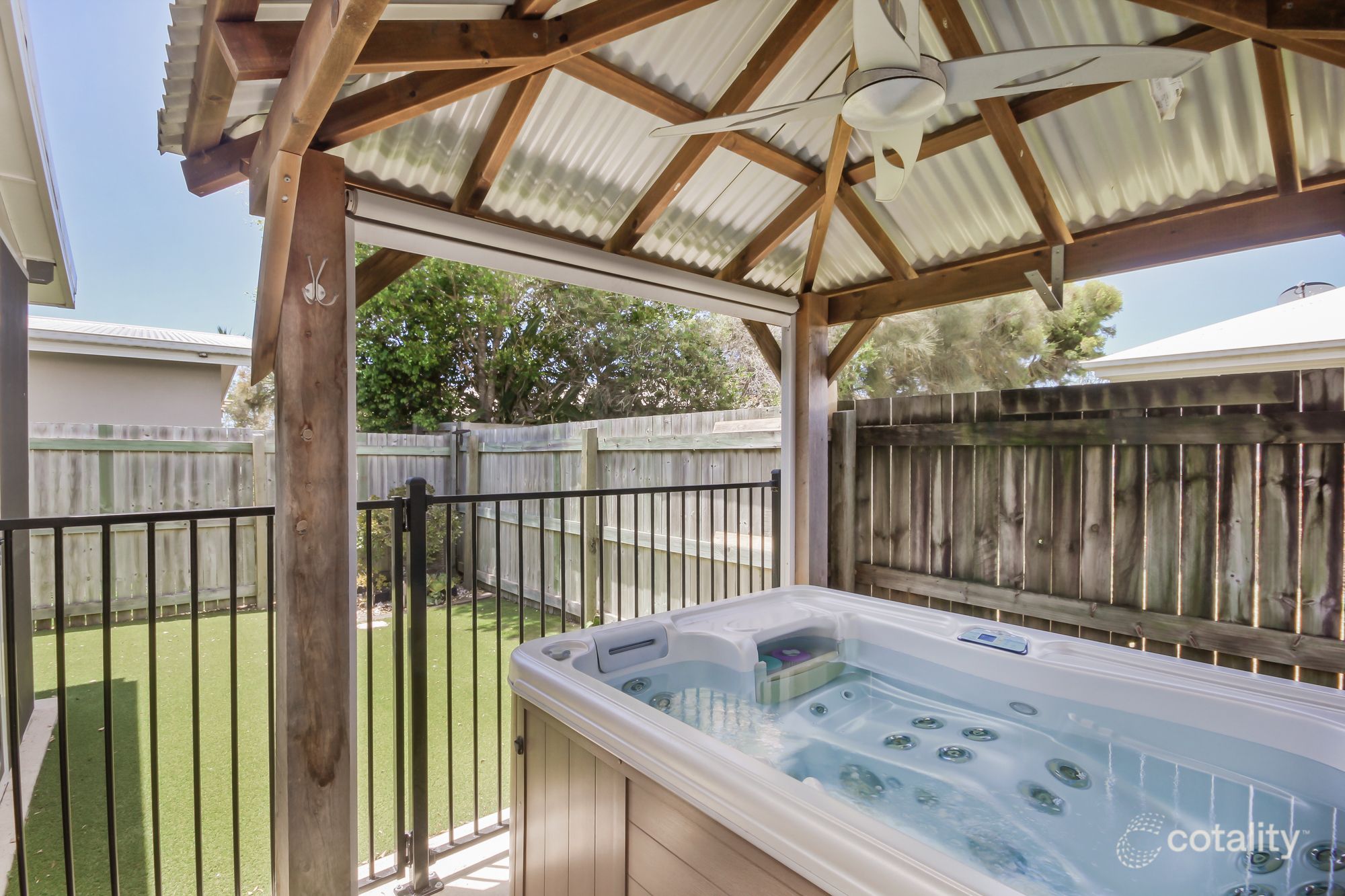 5 Gippsland Pl, Caloundra West, QLD 4551