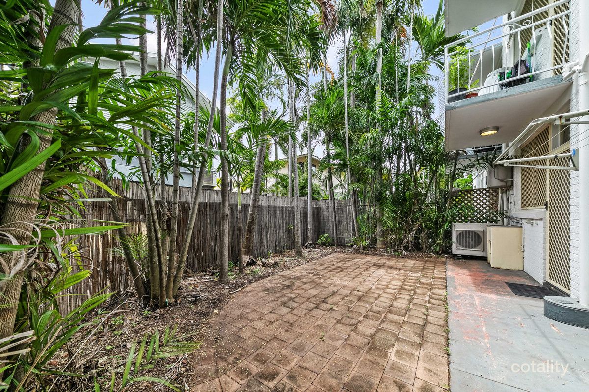 1/3 Margaret St, Stuart Park, NT 0820