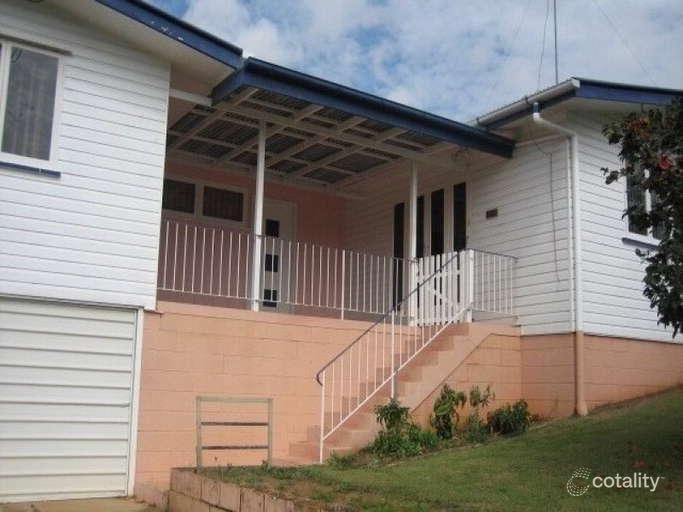 9 Hobson St, Palmwoods, QLD 4555
