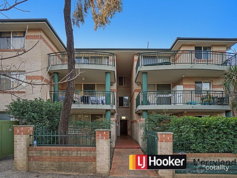7/71-77 O'Neill St, Guildford, NSW 2161