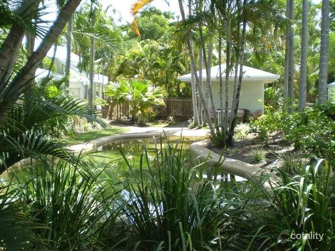 9/13-19 Givens St, Westcourt, QLD 4870