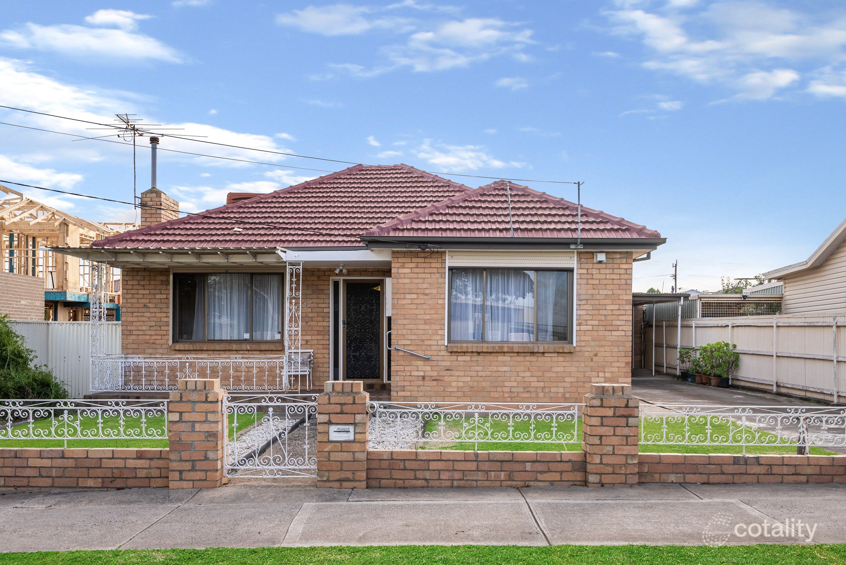 31 Lester Ave, St Albans, VIC 3021