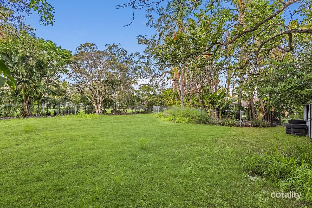 58 Timor Ave, Loganholme, QLD 4129