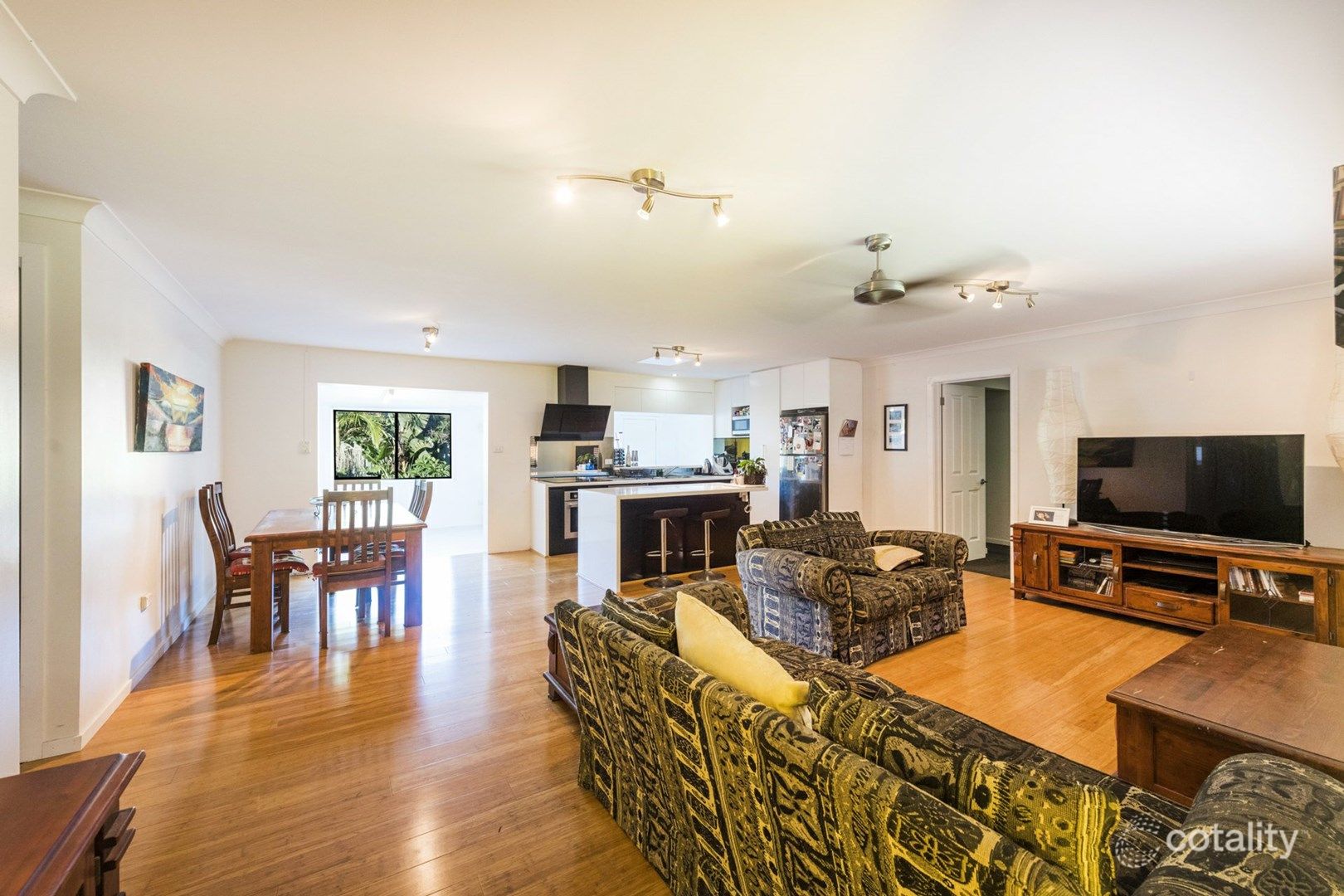 42 Duke St, Iluka, NSW 2466