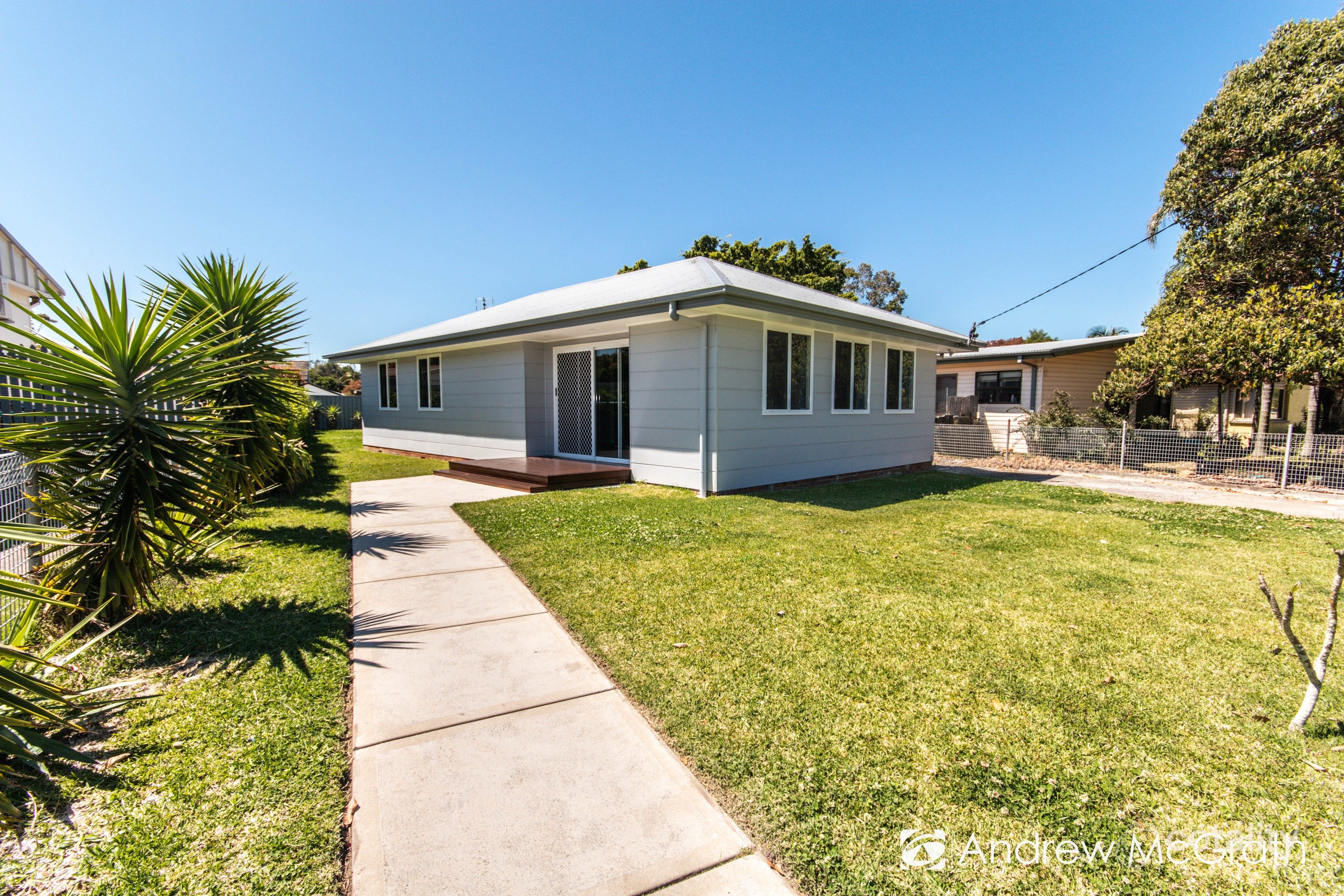 26 Plane St, Gateshead, NSW 2290