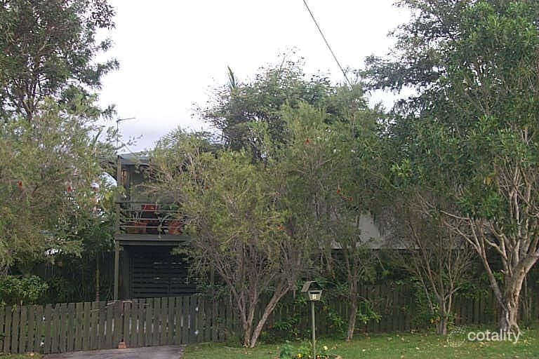 7 Mellum Ct, Dicky Beach, QLD 4551