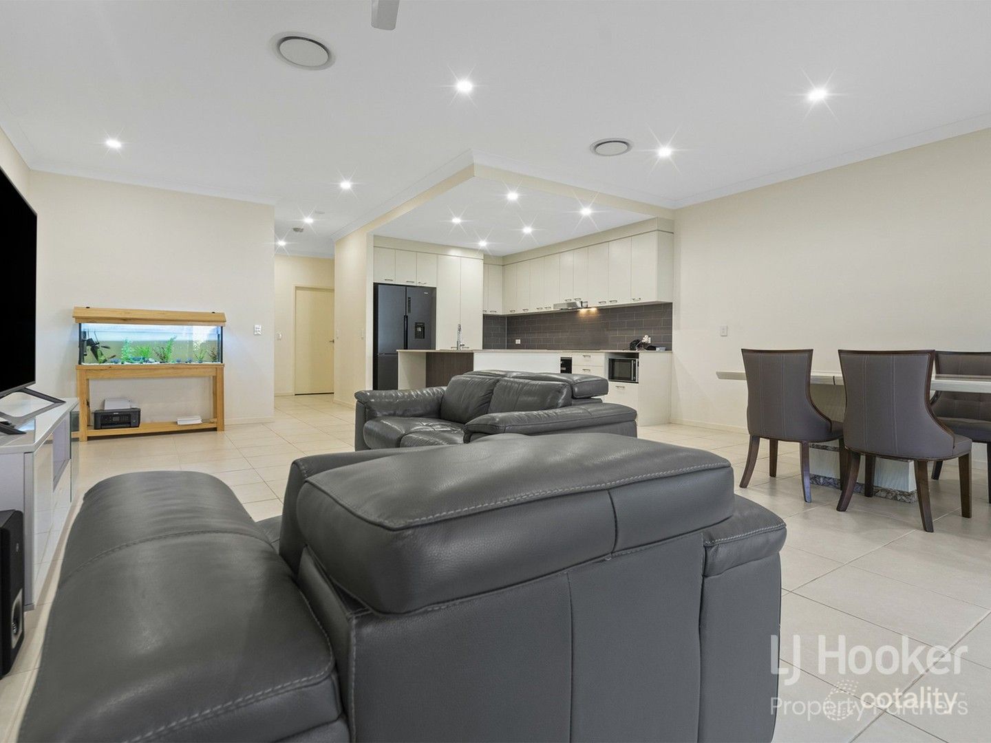 2/1 Luke Cl, Sunnybank Hills, QLD 4109