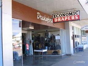 15 Bates St, Merredin, WA 6415