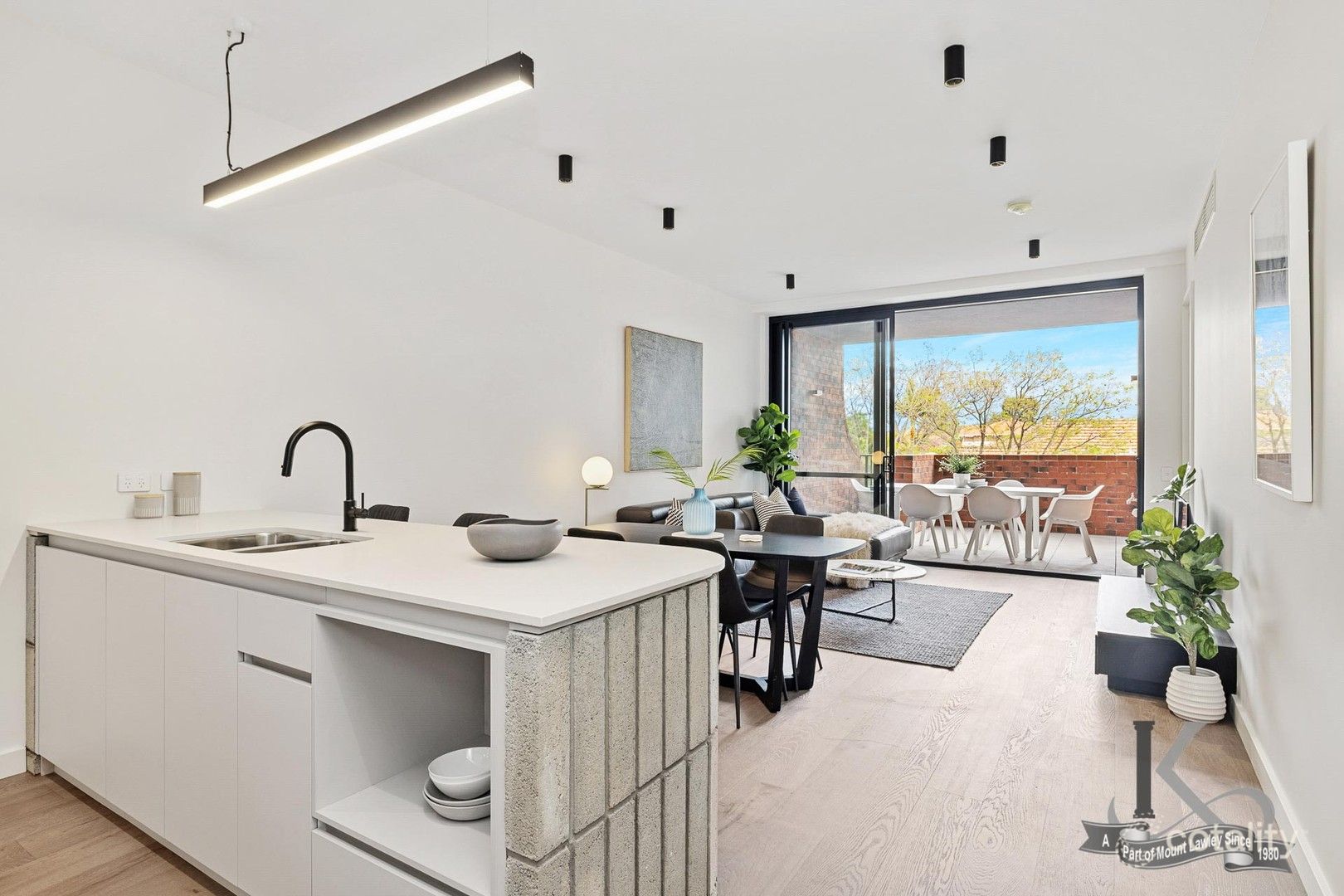 105/181 Central Ave, Mount Lawley, WA 6050