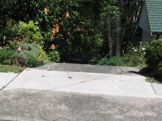 52-54 Murray Park Rd, Figtree, NSW 2525