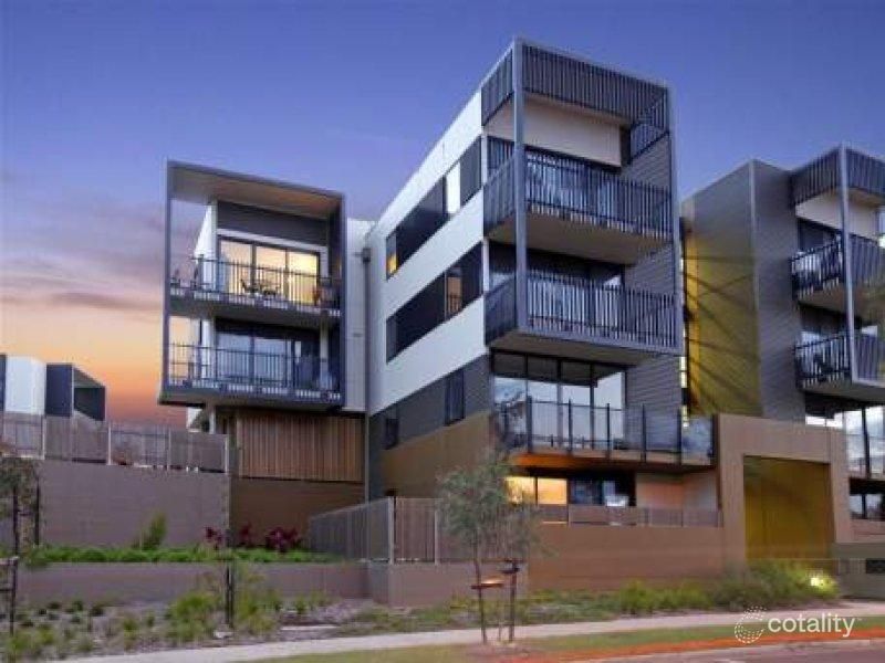 7/40 Ormond Bvd, Bundoora, VIC 3083