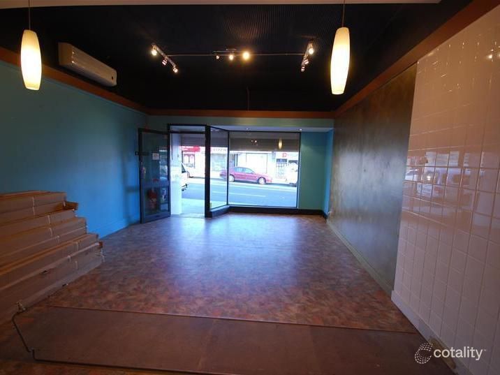 367-369 High St, Penrith, NSW 2750