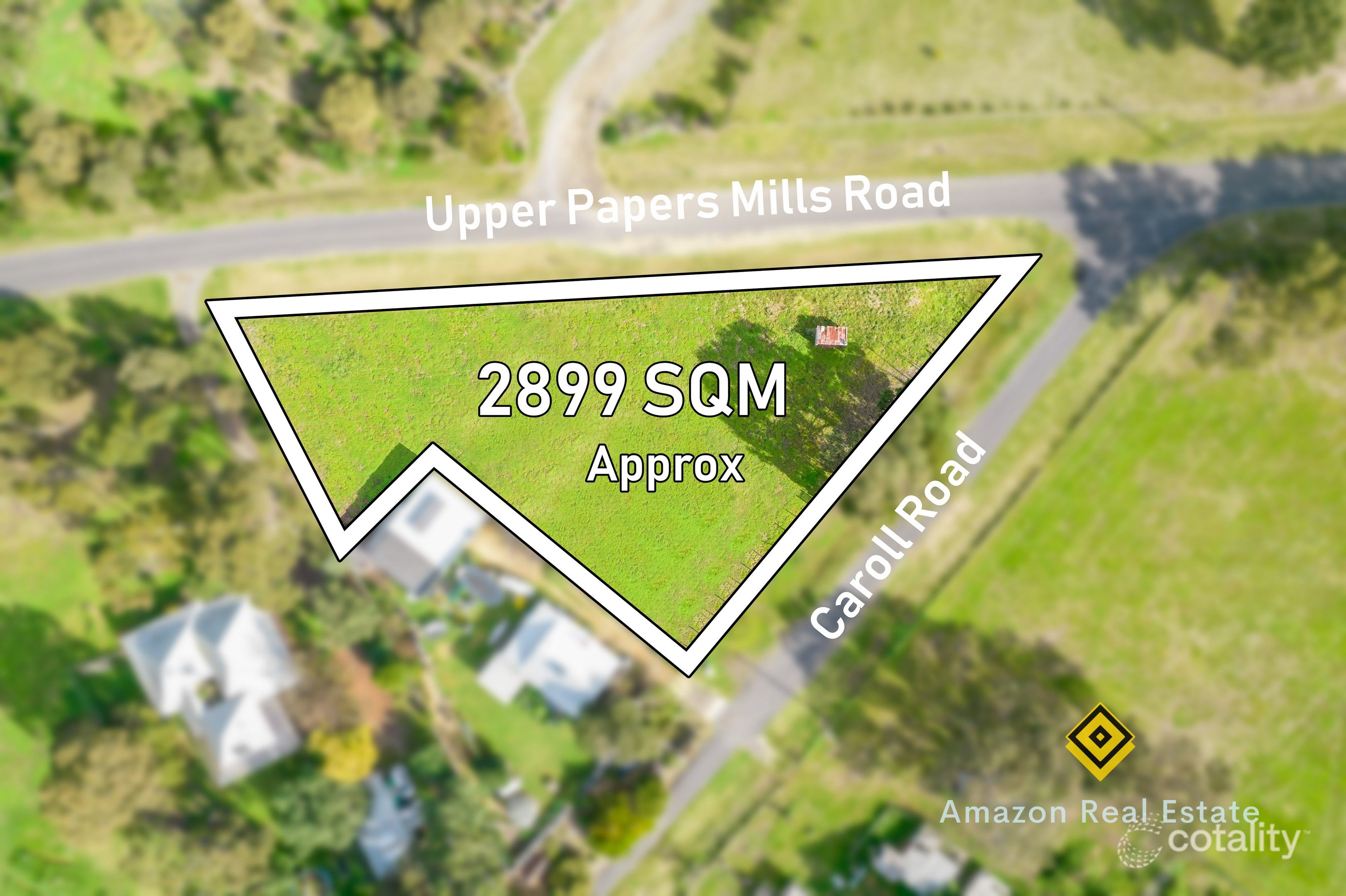 10 Carroll Rd, Fyansford, VIC 3218