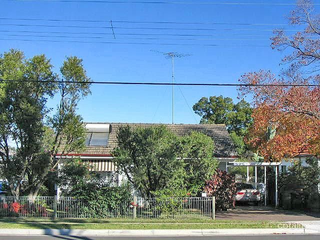 8 Railway Rd, Marayong, NSW 2148