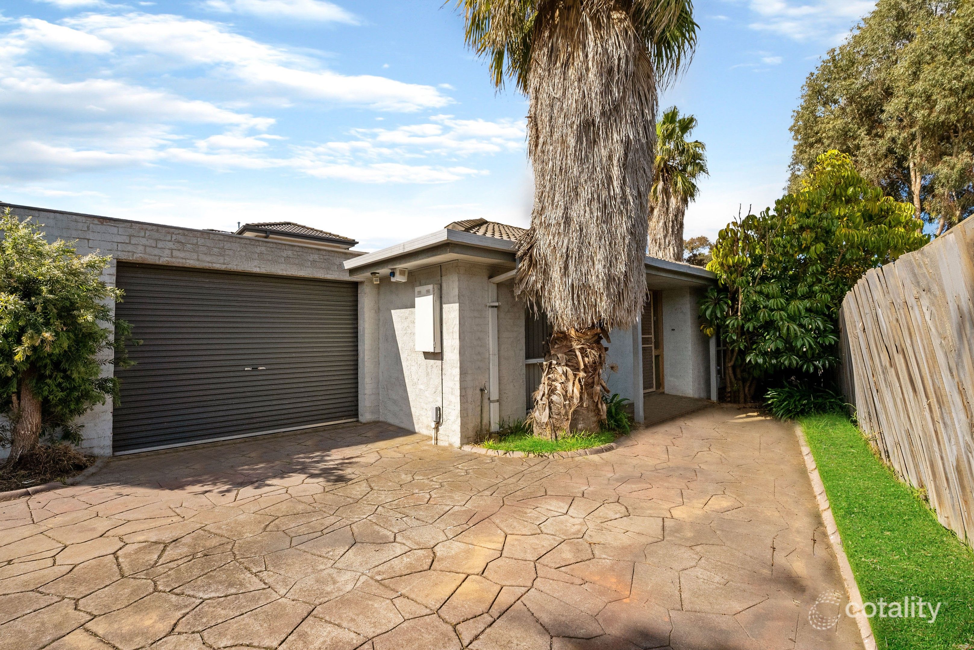 3/44 Kings Rd, St Albans, VIC 3021