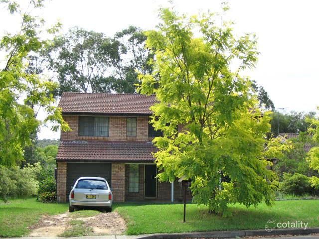 37 Western Cres, Westleigh, NSW 2120