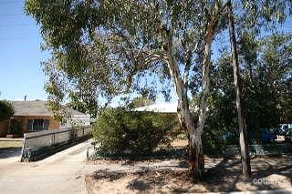 15 Yanyarrie Ave, Edwardstown, SA 5039