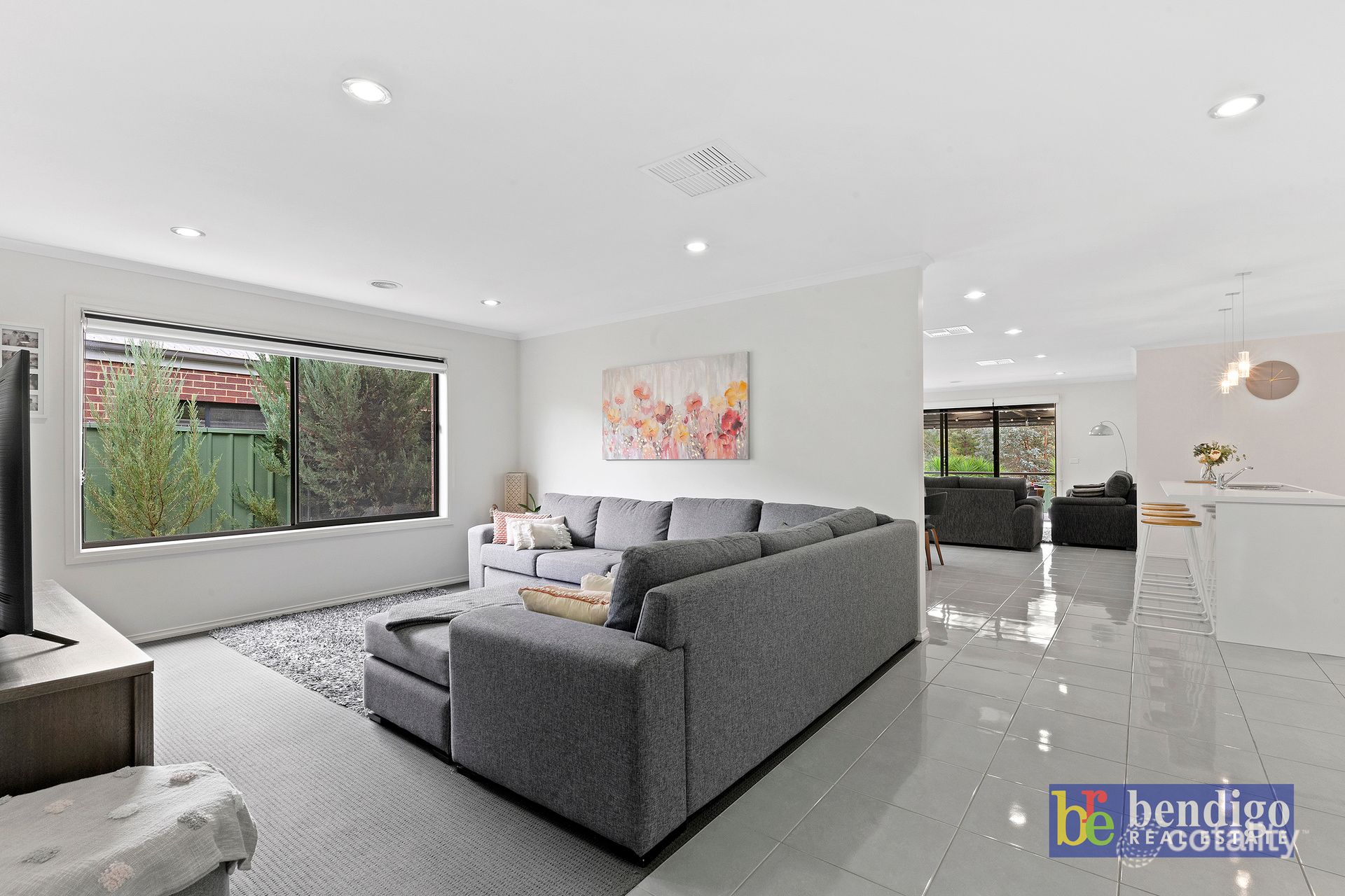 50 Soldatos Dr, Golden Square, VIC 3555