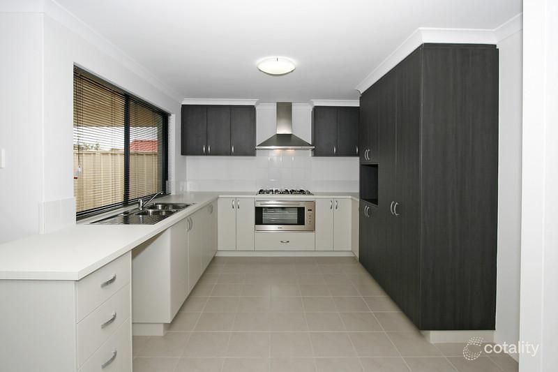 123a Walter Rd E, Bassendean, WA 6054