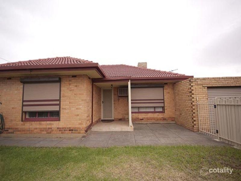 24 First St, Wingfield, SA 5013