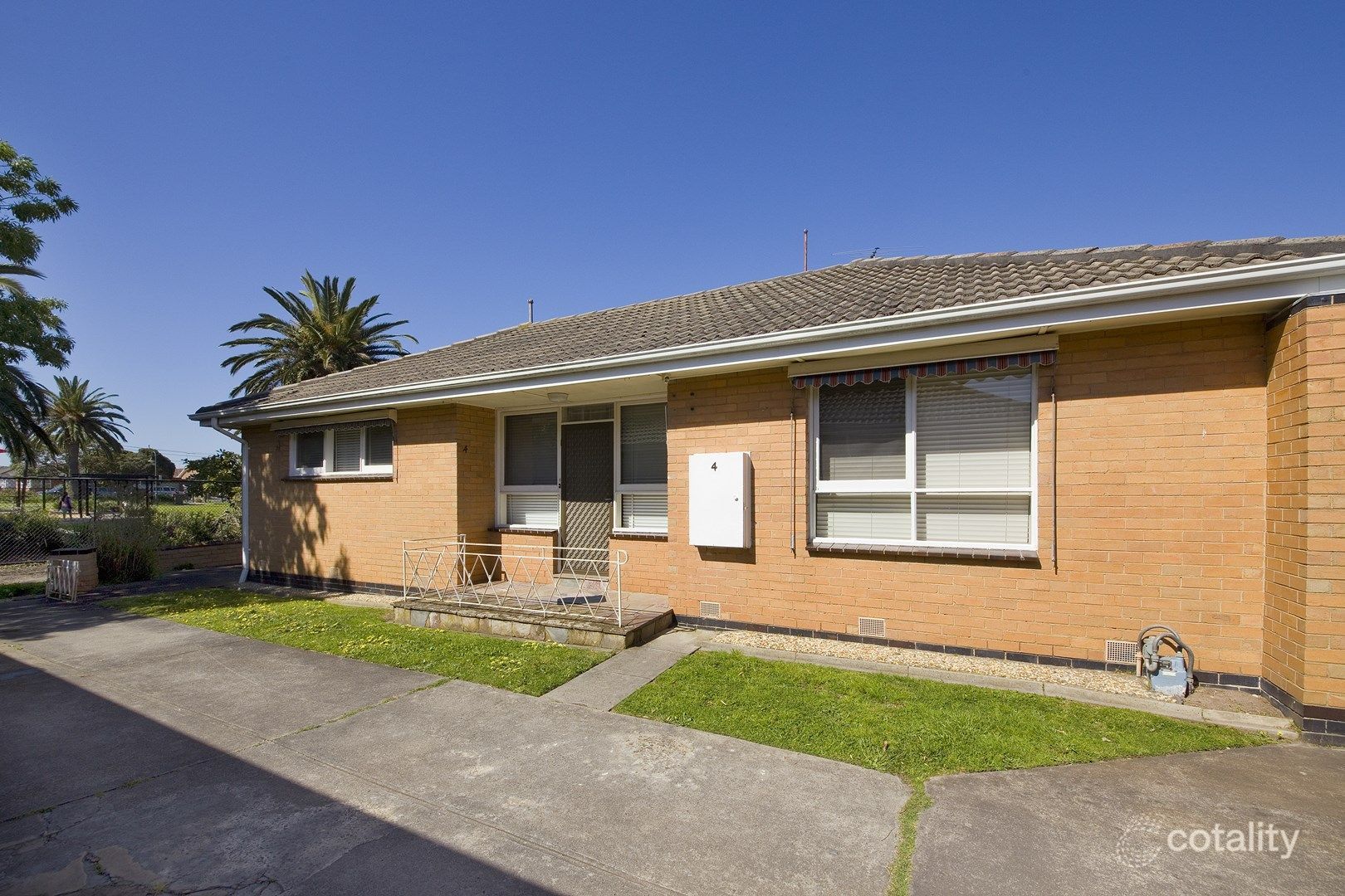 4/9 Wattle Ave, Glen Huntly, VIC 3163