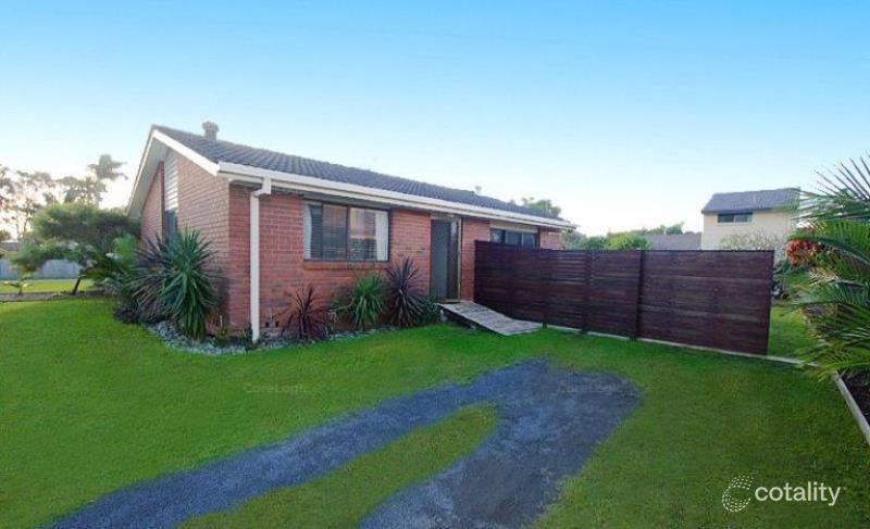 3 Tomki Pl, East Ballina, NSW 2478