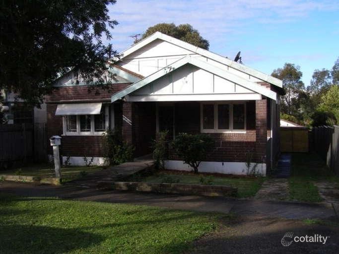 26 Regatta Rd, Canada Bay, NSW 2046