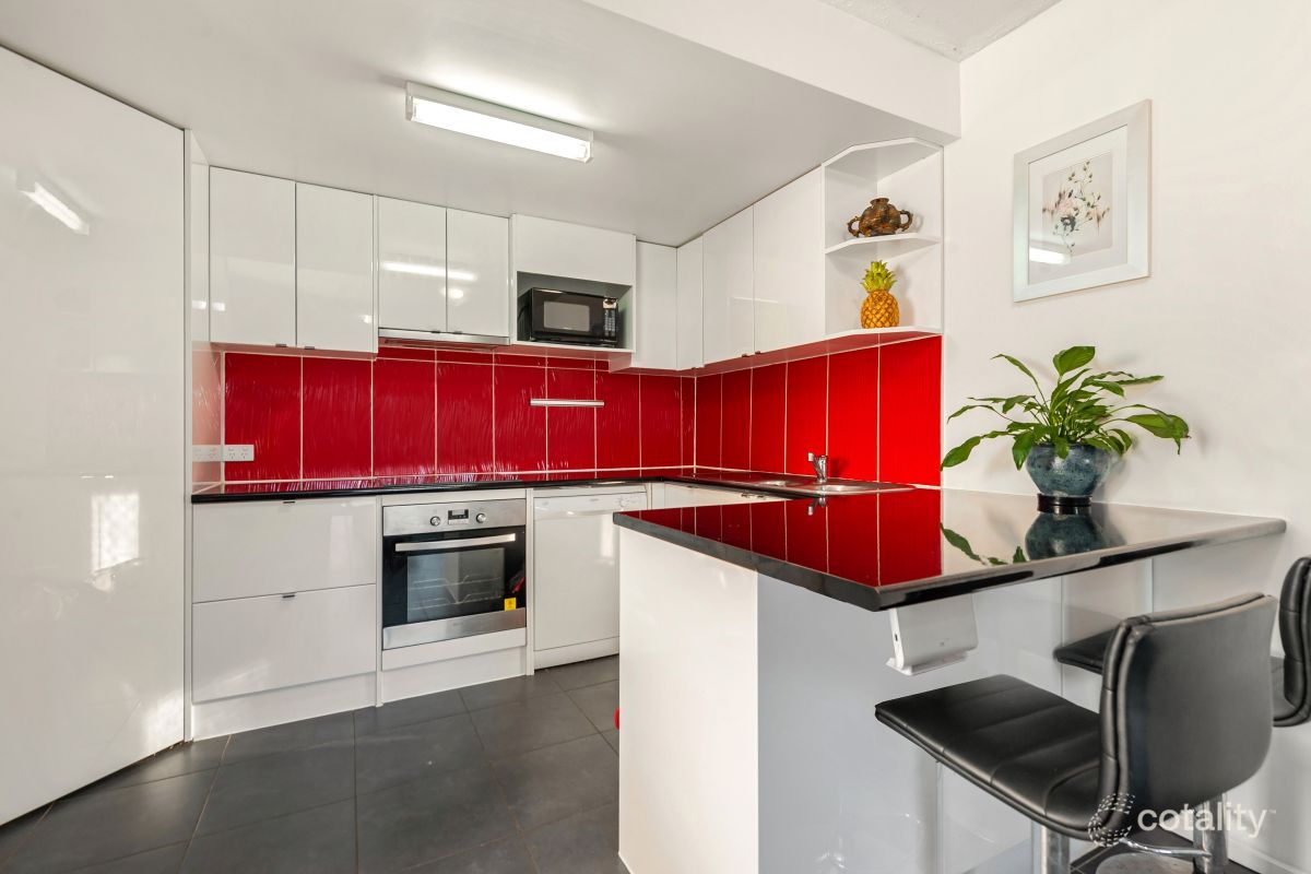 5/1 Sapphire Dr, Nambour, QLD 4560