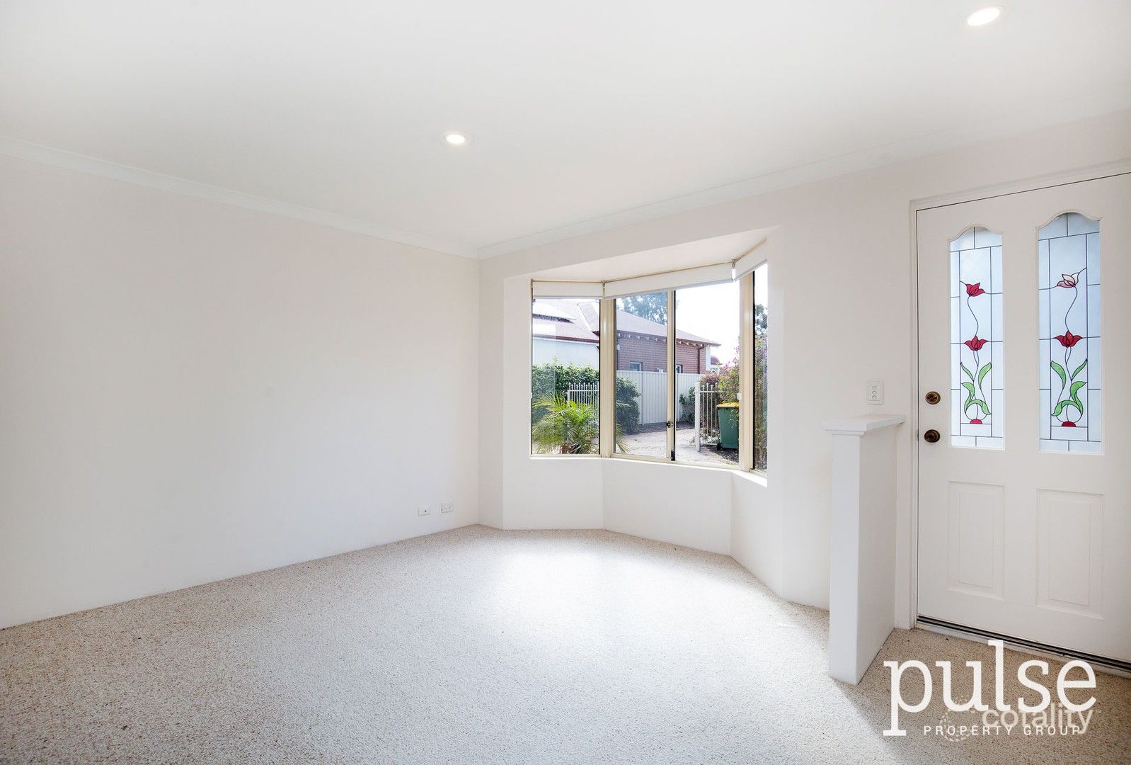 6b Cambus Ct, Riverton, WA 6148